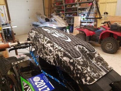 20161027_095813.jpg 20161027_095813.jpg