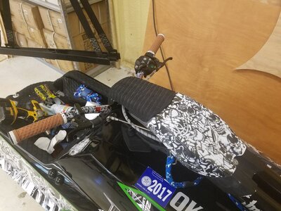 20161118_131736.jpg 20161118_131736.jpg