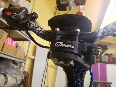 20161128_181924.jpg 20161128_181924.jpg