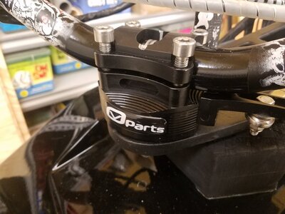 20161202_112901.jpg 20161202_112901.jpg