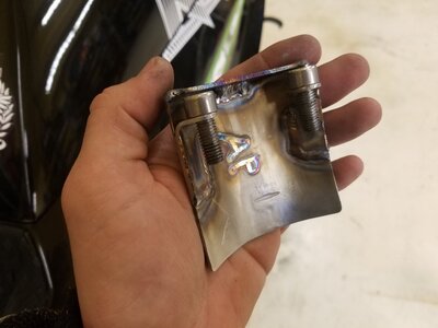 20161202_112736.jpg 20161202_112736.jpg