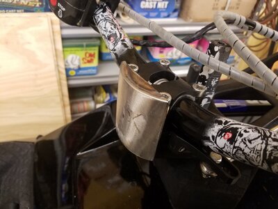 20161202_112513.jpg 20161202_112513.jpg