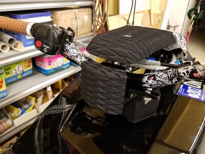 20161202_212220.jpg 20161202_212220.jpg