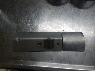 20161201_104205.jpg 20161201_104205.jpg