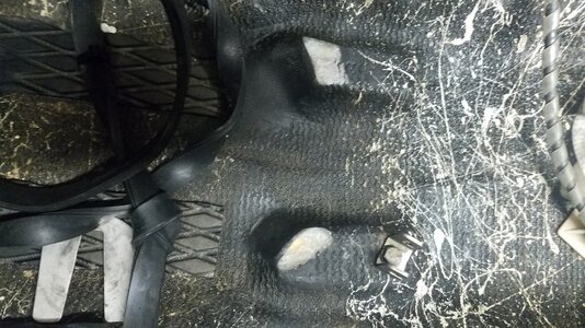 20161122_113743.jpg 20161122_113743.jpg