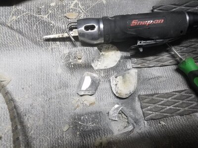 20161128_124836.jpg 20161128_124836.jpg