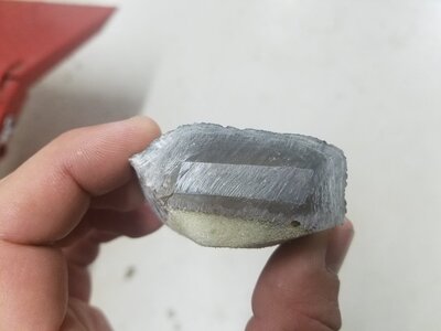 20161201_094126.jpg 20161201_094126.jpg