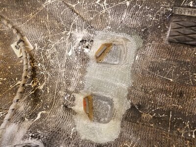 20161202_222047.jpg 20161202_222047.jpg