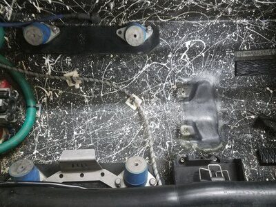 20161203_100402_001.jpg 20161203_100402_001.jpg