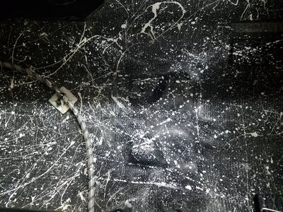 20161203_185740.jpg 20161203_185740.jpg