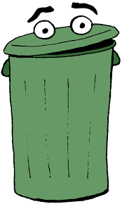 garbage.png
