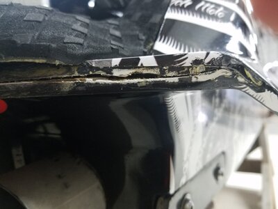 20161121_102013_001.jpg 20161121_102013_001.jpg