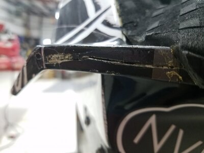 20161121_102029.jpg 20161121_102029.jpg