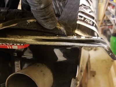 20161205_174603.jpg 20161205_174603.jpg