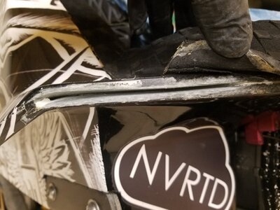 20161205_174554.jpg 20161205_174554.jpg