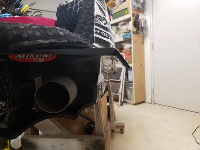 20161209_142812.jpg 20161209_142812.jpg