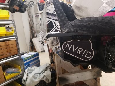 20161209_142758.jpg 20161209_142758.jpg