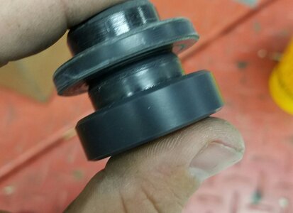 20161210_121904.jpg 20161210_121904.jpg