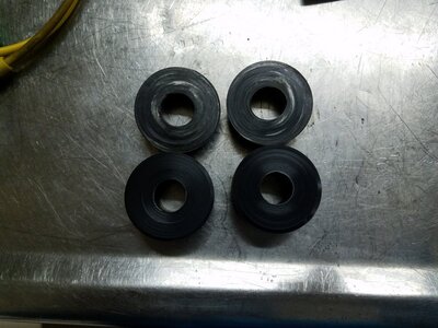 20161210_120758.jpg 20161210_120758.jpg