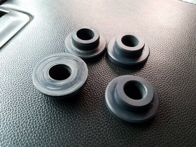 20161210_133657.jpg 20161210_133657.jpg