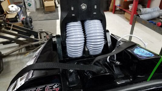 20161210_160607.jpg 20161210_160607.jpg