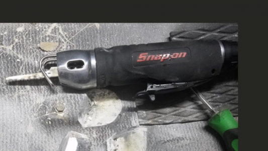 IMG_5372.PNG IMG_5372.PNG