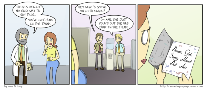 Junk-Trunk.png