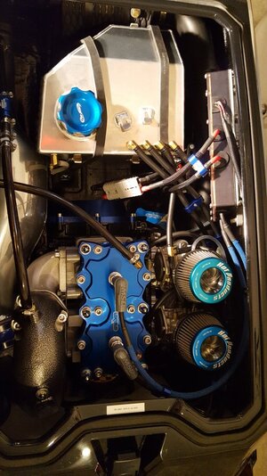 Completed motor XFS 12-20-16.jpg