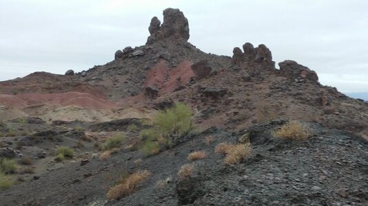 20161222_164016[1].jpg