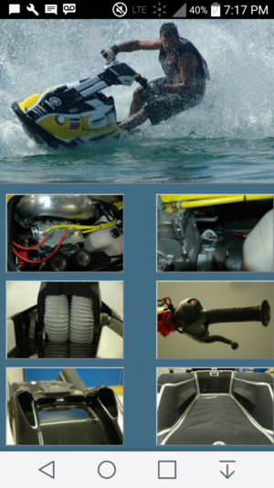 Screenshot_2016-12-28-19-18-01.png Screenshot_2016-12-28-19-18-01.png