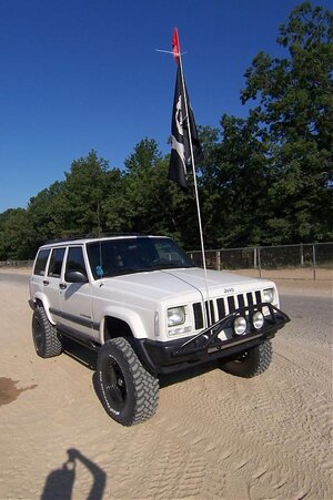 4th of july 028.jpg