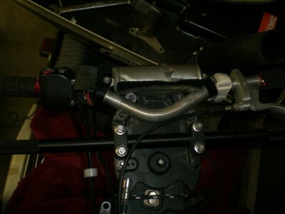 steering2.jpg