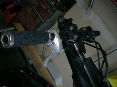 steering3.jpg