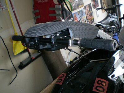 steering6.jpg
