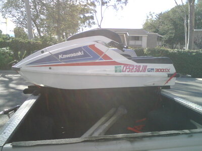 IMG01052.jpg