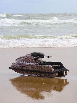 IMG_7734b.jpg
