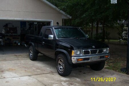 hardbody2.jpg