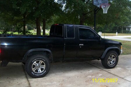 hardbody.jpg