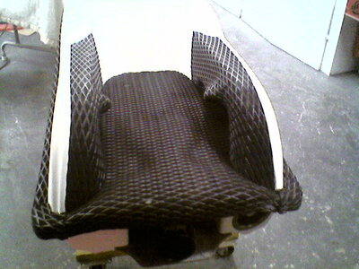 _112007_1925a.jpg