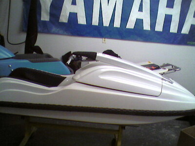 _112007_2313a.jpg