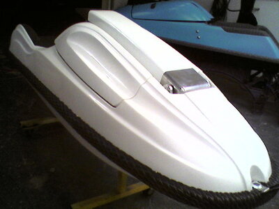 _112007_2305a.jpg