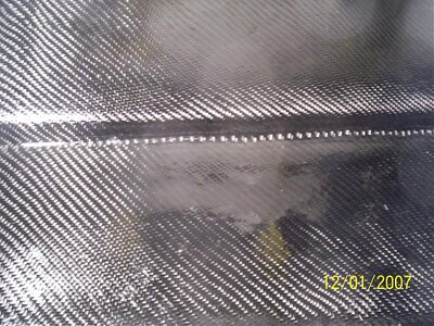 2007 superjet reinforcement 004.jpg
