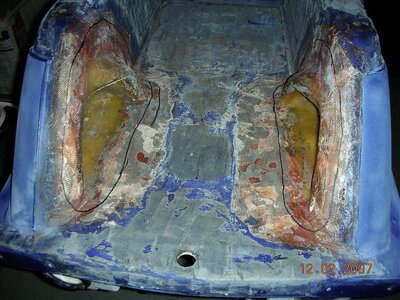 my build on the ski 014.jpg