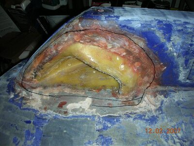 my build on the ski 017.jpg