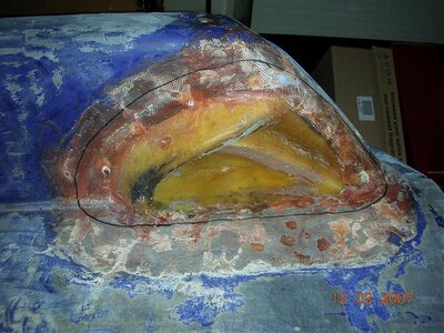 my build on the ski 018.jpg