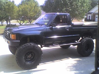 my truck.jpg