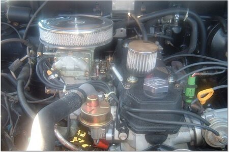 my truck 3.jpg
