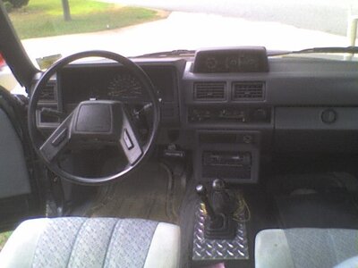 my truck 4.jpg