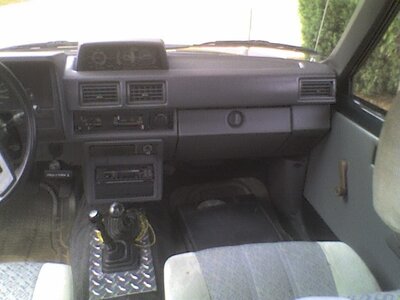 my truck 5.jpg