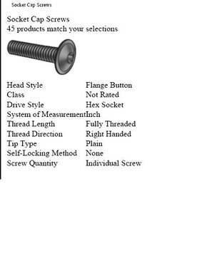 button flange.JPG button flange.JPG